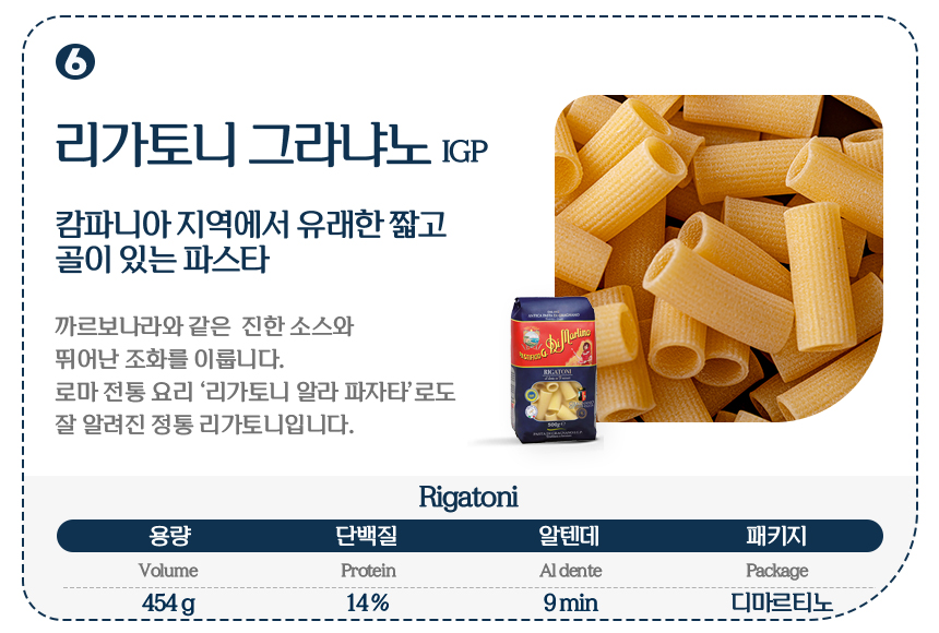 디마르티노_상세_012_옵션_숏파스타_리가토니